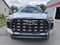 2026 Toyota Tundra 4WD 4WD Platinum Hybrid CrewMax 5.5' Bed (Natl)