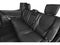 2026 Toyota Tundra 4WD 4WD Platinum Hybrid CrewMax 5.5' Bed (Natl)