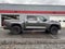 2024 Toyota Tundra 4WD 4WD TRD Pro Hybrid CrewMax 5.5' Bed (Natl)
