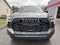 2024 Toyota Tundra 4WD 4WD TRD Pro Hybrid CrewMax 5.5' Bed (Natl)