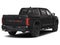 2024 Toyota Tundra 4WD 4WD TRD Pro Hybrid CrewMax 5.5' Bed (Natl)