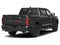2024 Toyota Tundra 4WD 4WD TRD Pro Hybrid CrewMax 5.5' Bed (Natl)