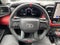 2023 Toyota Tundra 4WD 4WD TRD Pro Hybrid CrewMax 5.5' Bed (Natl)