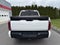2023 Toyota Tundra 4WD 4WD TRD Pro Hybrid CrewMax 5.5' Bed (Natl)