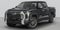 2023 Toyota Tundra 4WD 4WD TRD Pro Hybrid CrewMax 5.5' Bed (Natl)