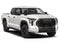 2023 Toyota Tundra 4WD 4WD TRD Pro Hybrid CrewMax 5.5' Bed (Natl)