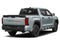 2022 Toyota Tundra 4WD 4WD TRD Pro Hybrid CrewMax 5.5' Bed (Natl)