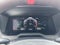 2026 Toyota Tundra 4WD 4WD TRD Pro Hybrid CrewMax 5.5' Bed (Natl)