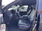 2025 Toyota Tundra 4WD 4WD TRD Pro Hybrid CrewMax 5.5' Bed (Natl)