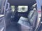 2025 Toyota Tundra 4WD 4WD TRD Pro Hybrid CrewMax 5.5' Bed (Natl)