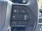 2025 Toyota Tundra 4WD 4WD TRD Pro Hybrid CrewMax 5.5' Bed (Natl)