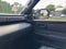 2025 Toyota Tundra 4WD 4WD TRD Pro Hybrid CrewMax 5.5' Bed (Natl)