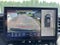 2025 Toyota Tundra 4WD 4WD TRD Pro Hybrid CrewMax 5.5' Bed (Natl)