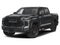 2025 Toyota Tundra 4WD 4WD TRD Pro Hybrid CrewMax 5.5' Bed (Natl)