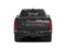 2025 Toyota Tundra 4WD 4WD TRD Pro Hybrid CrewMax 5.5' Bed (Natl)