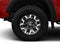 2018 Toyota Tacoma TRD Off Road Access Cab 6' Bed V6 4x4 AT (Natl)