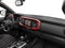 2018 Toyota Tacoma TRD Off Road Access Cab 6' Bed V6 4x4 AT (Natl)