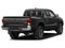 2018 Toyota Tacoma TRD Off Road Access Cab 6' Bed V6 4x4 AT (Natl)