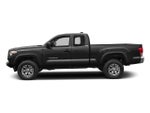 2016 Toyota Tacoma 4WD Access Cab Standard Bed V6 Automatic SR5 (SE)