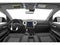 2019 Toyota Tundra 4WD 4WD SR5 Double Cab 6.5' Bed 4.6L (Natl)
