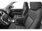 2019 Toyota Tundra 4WD 4WD SR5 Double Cab 6.5' Bed 4.6L (Natl)