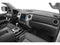 2019 Toyota Tundra 4WD 4WD SR5 Double Cab 6.5' Bed 4.6L (Natl)