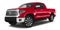 2019 Toyota Tundra 4WD 4WD SR5 Double Cab 6.5' Bed 4.6L (Natl)