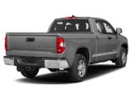 2019 Toyota Tundra 4WD 4WD SR5 Double Cab 6.5' Bed 4.6L (Natl)