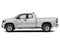 2019 Toyota Tundra 4WD 4WD SR5 Double Cab 6.5' Bed 4.6L (Natl)