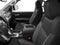 2016 Toyota Tundra 4WD Truck 4WD Double Cab Standard Bed 5.7L V8 SR5 (Natl)