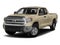 2016 Toyota Tundra 4WD Truck 4WD Double Cab Standard Bed 5.7L V8 SR5 (Natl)