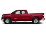 2015 Toyota Tundra 4WD Truck 4WD Double Cab Standard Bed 5.7L V8 SR5 (Natl)