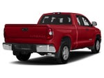2015 Toyota Tundra 4WD Truck 4WD Double Cab Standard Bed 5.7L V8 SR5 (Natl)
