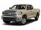 2015 Toyota Tundra 4WD Truck 4WD Double Cab Standard Bed 5.7L V8 SR5 (Natl)