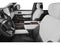 2025 Toyota Tundra 4WD 4WD Capstone Hybrid CrewMax 5.5' Bed (Natl)