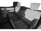 2025 Toyota Tundra 4WD 4WD Capstone Hybrid CrewMax 5.5' Bed (Natl)