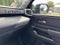 2024 Toyota Tundra 4WD 4WD Limited Double Cab 6.5' Bed (Natl)