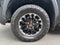 2025 Toyota Tundra 4WD 4WD SR5 CrewMax 5.5' Bed (SE)