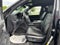 2025 Toyota Tundra 4WD 4WD SR5 CrewMax 5.5' Bed (SE)