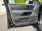2025 Toyota Tundra 4WD 4WD SR5 CrewMax 5.5' Bed (SE)