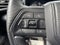 2025 Toyota Tundra 4WD 4WD SR5 CrewMax 5.5' Bed (SE)