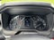 2025 Toyota Tundra 4WD 4WD SR5 CrewMax 5.5' Bed (SE)