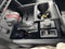 2025 Toyota Tundra 4WD 4WD SR5 CrewMax 5.5' Bed (SE)
