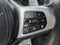 2021 BMW X4 M40i Sports Activity Coupe