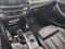 2021 BMW X4 M40i Sports Activity Coupe