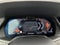 2022 BMW X5 xDrive40i Sports Activity Vehicle