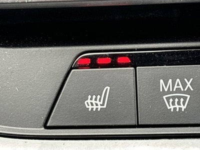 2022 BMW X5 xDrive40i Sports Activity Vehicle