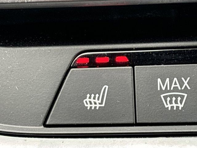 2022 BMW X5 xDrive40i Sports Activity Vehicle