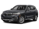 2021 BMW X5 xDrive40i Sports Activity Vehicle