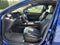 2021 Kia K5 GT-Line Auto AWD